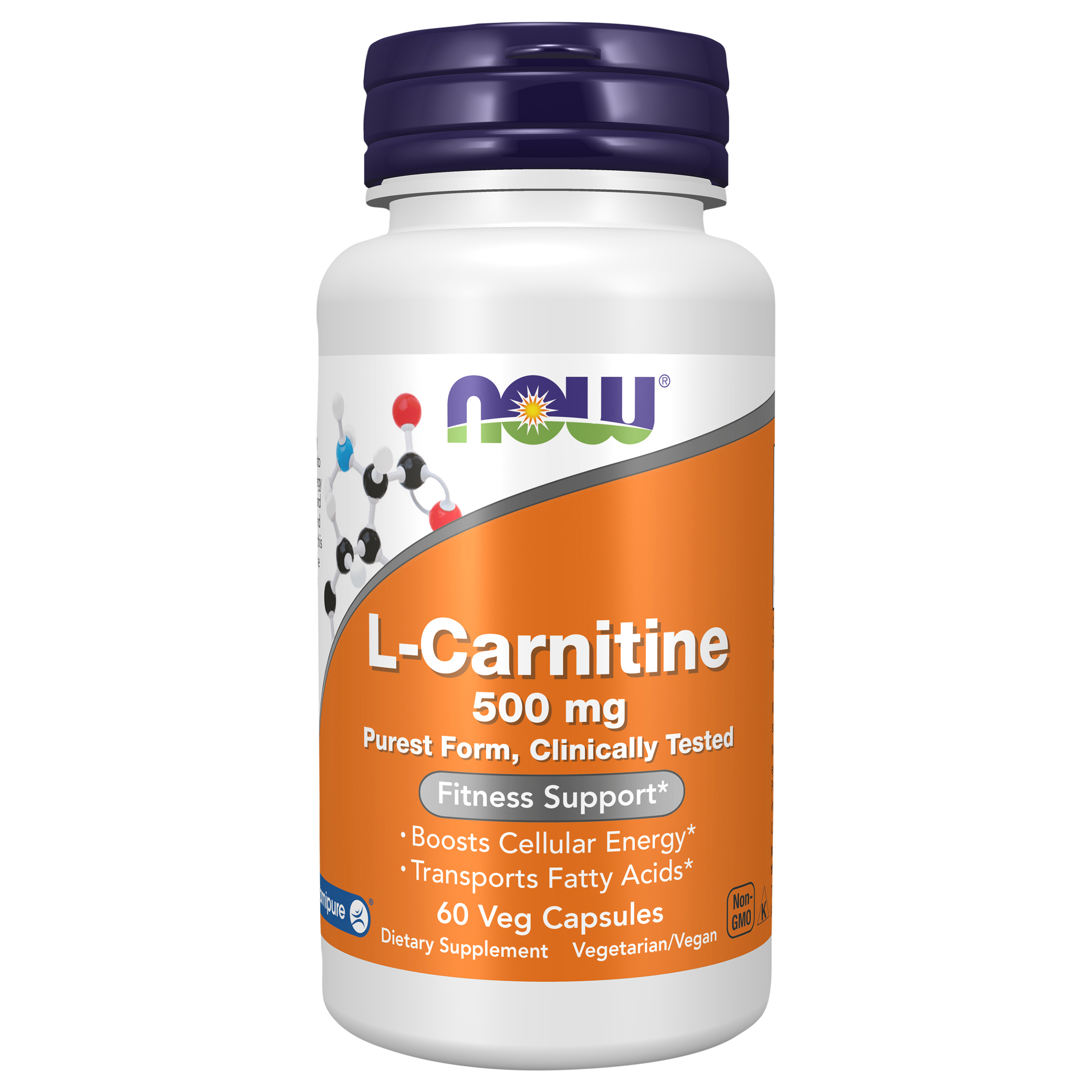 l carnitine coupon Schnucks Size:5mg / 5mg Shop Relumins Kojic Acid quality supplement from Codeage pbadge3