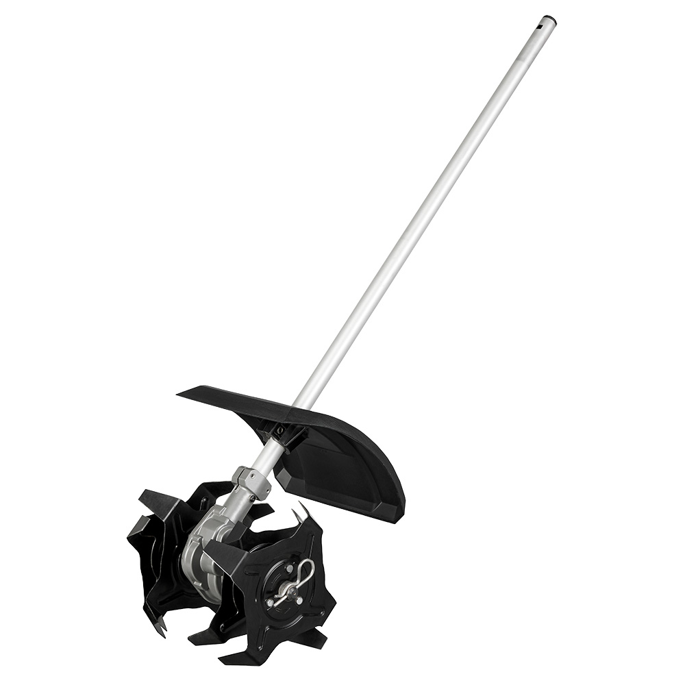 M18 FUEL QUIK-LOK Cultivator Attachment