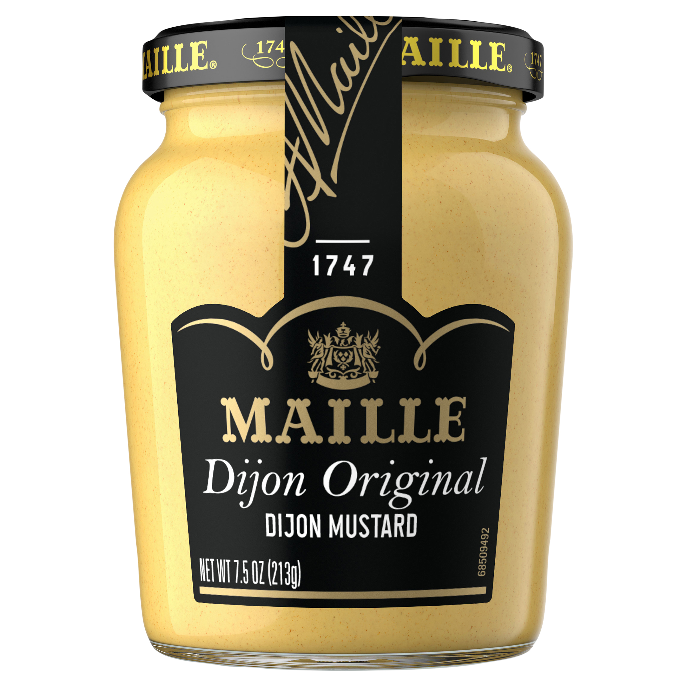 Maille Mustard Dijon Originale
