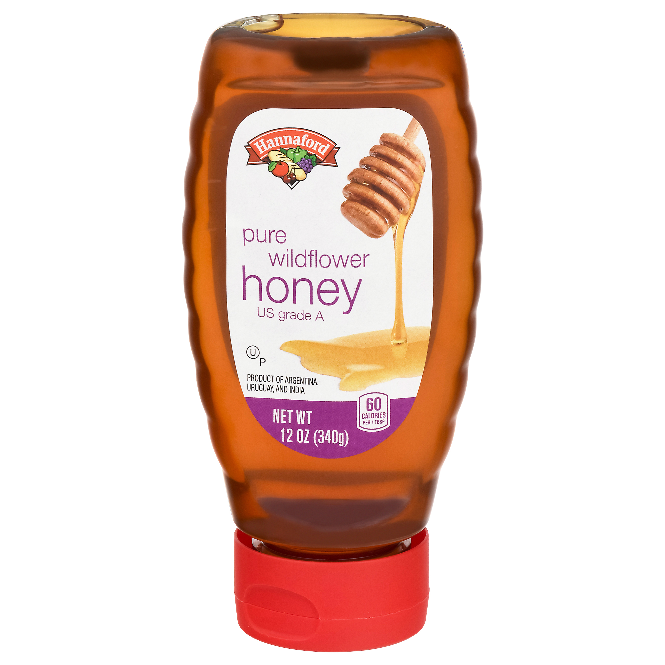 BrüMate Toddy XL, large, convenient, cute – Hartz Honey Hole