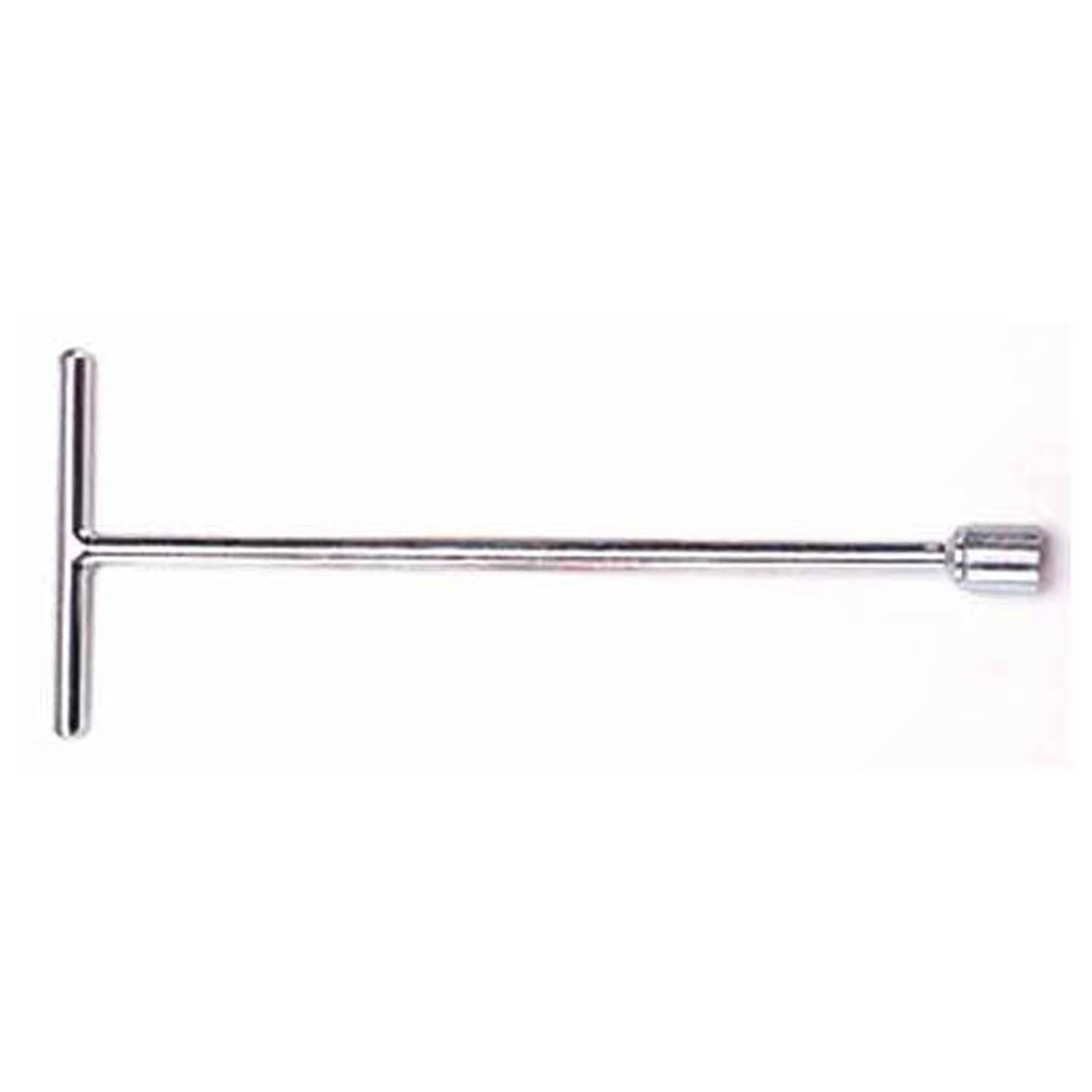 Product image for MILW 49-96-0370 WRENCH T-HANDLE DEP