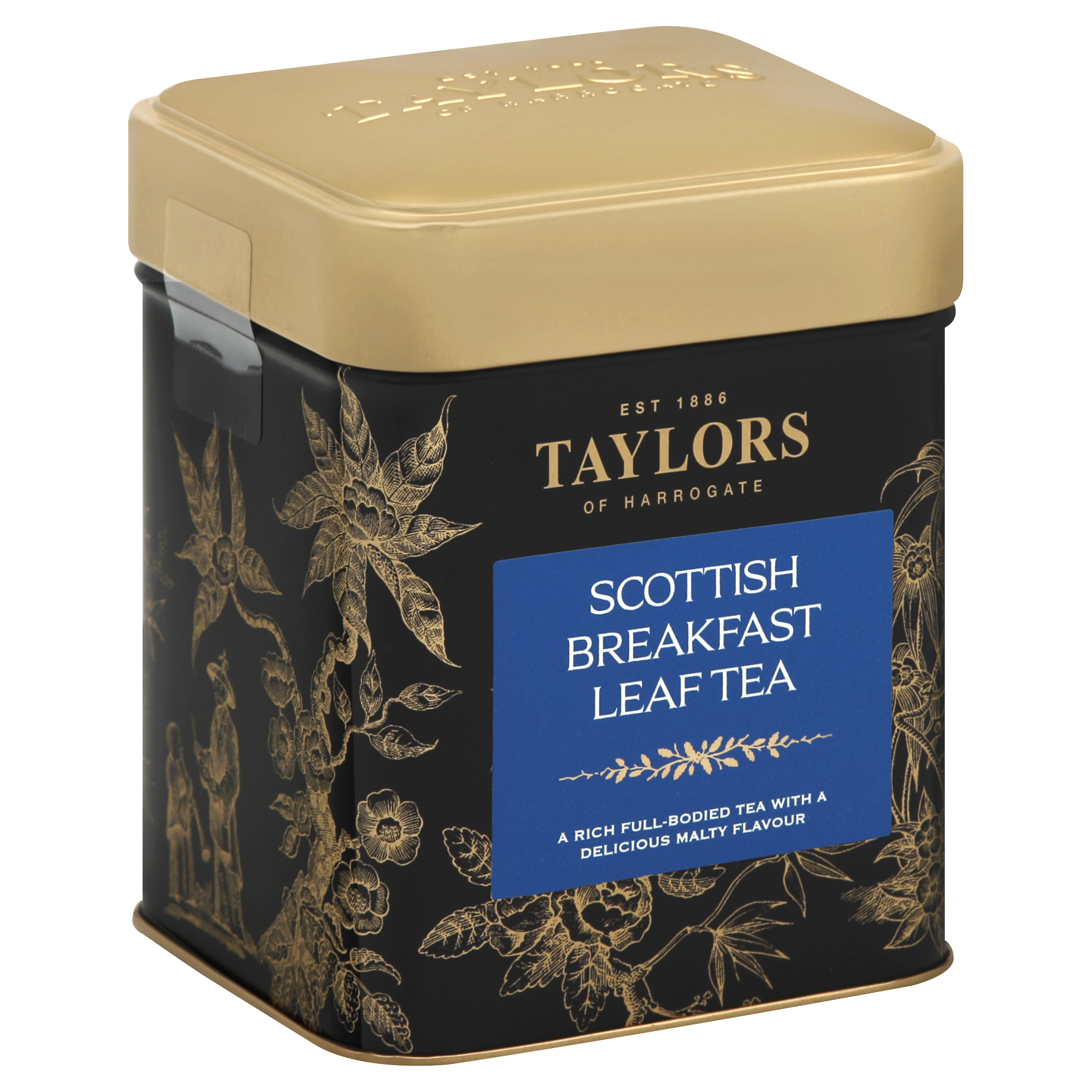Taylors Of Harrogate Tea