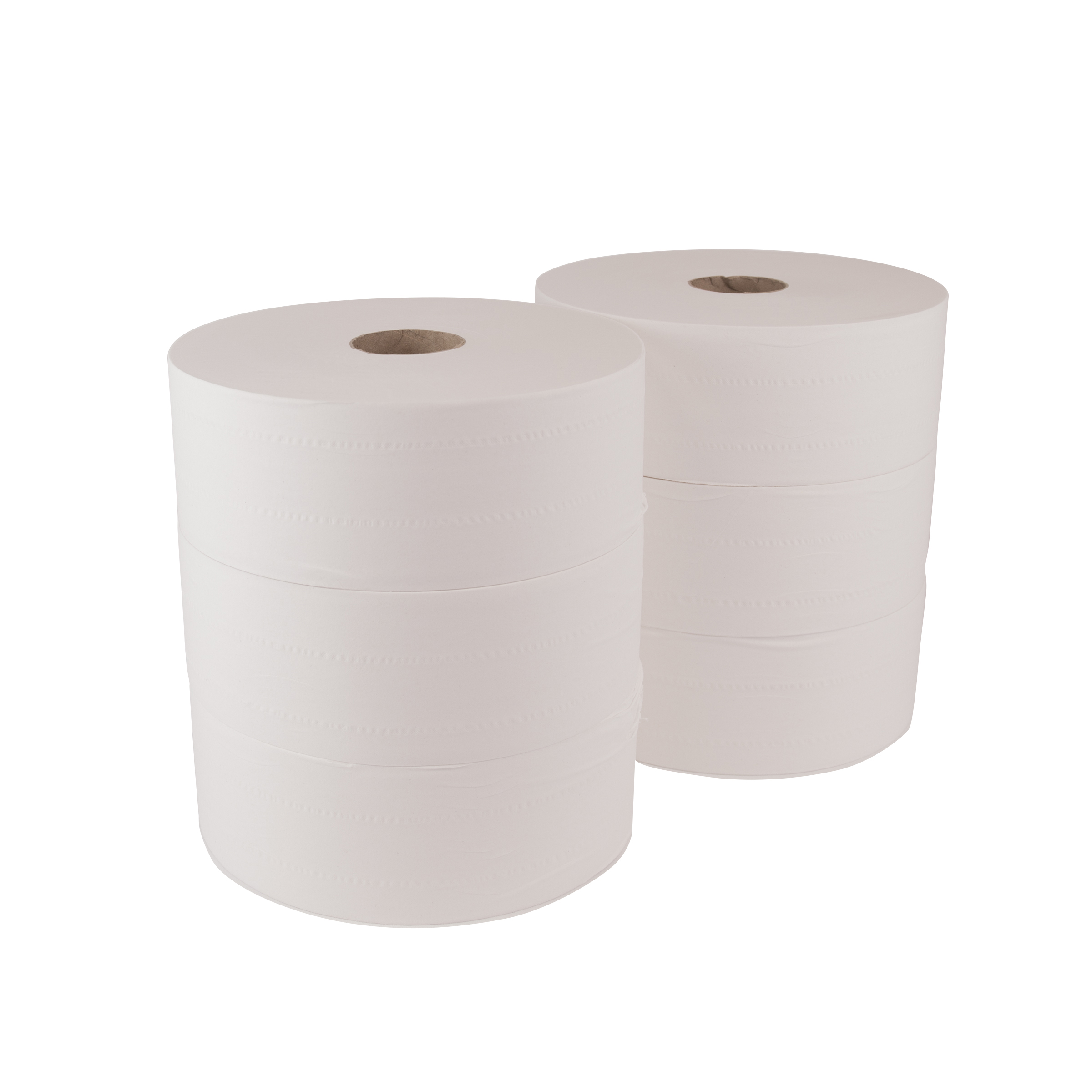 Essity 12021502 SCA12021502