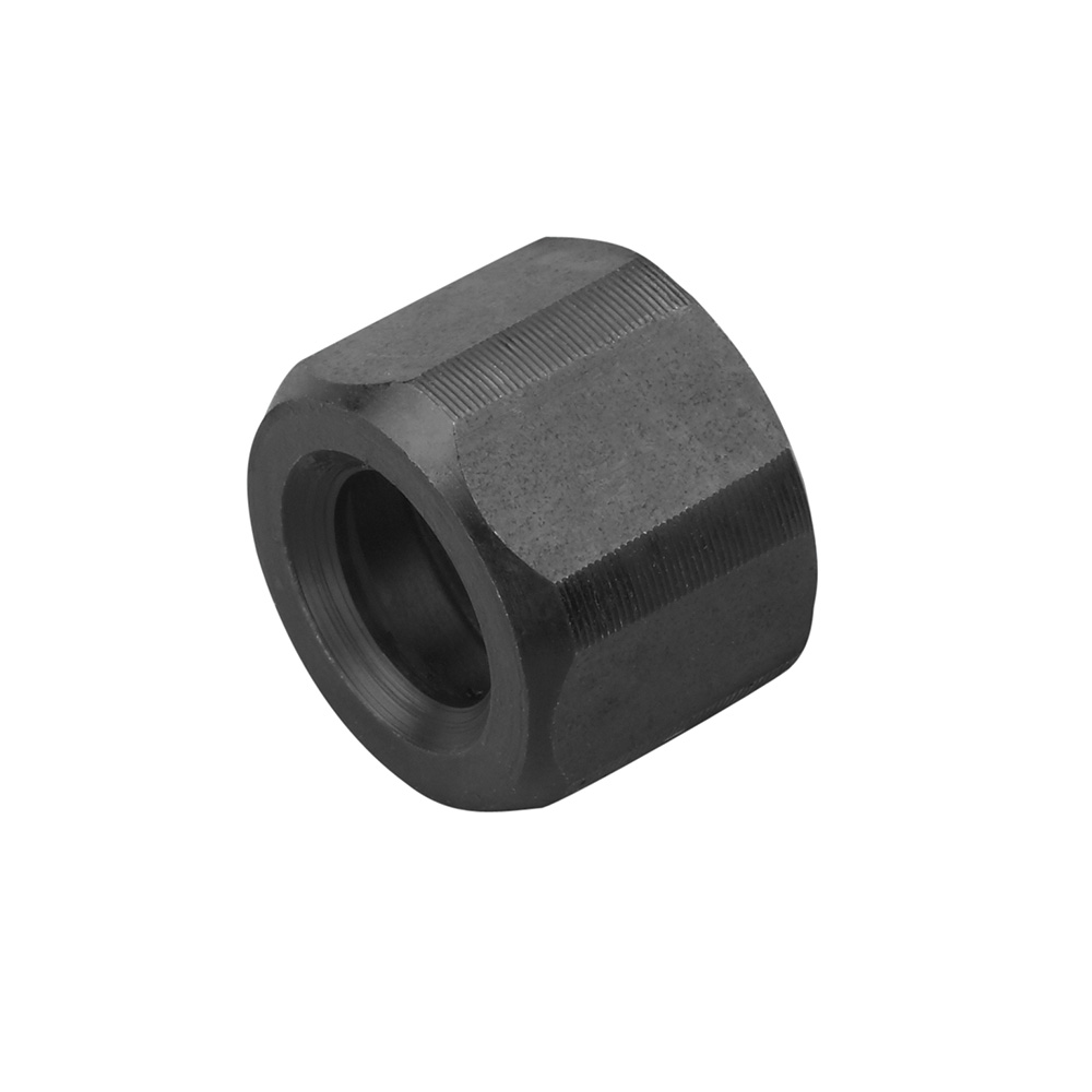 1/4 in. Collet Nut Image