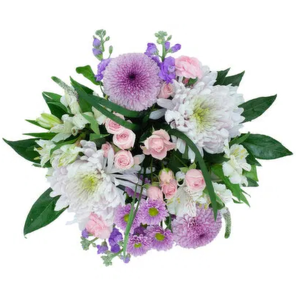 Cub Kindness Bouquet, 1 Each