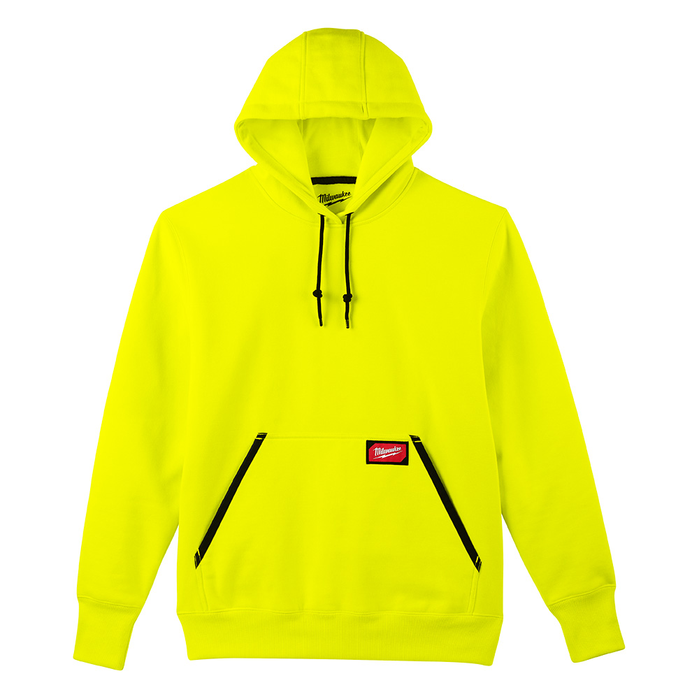 Heavy duty 2024 pullover hoodies