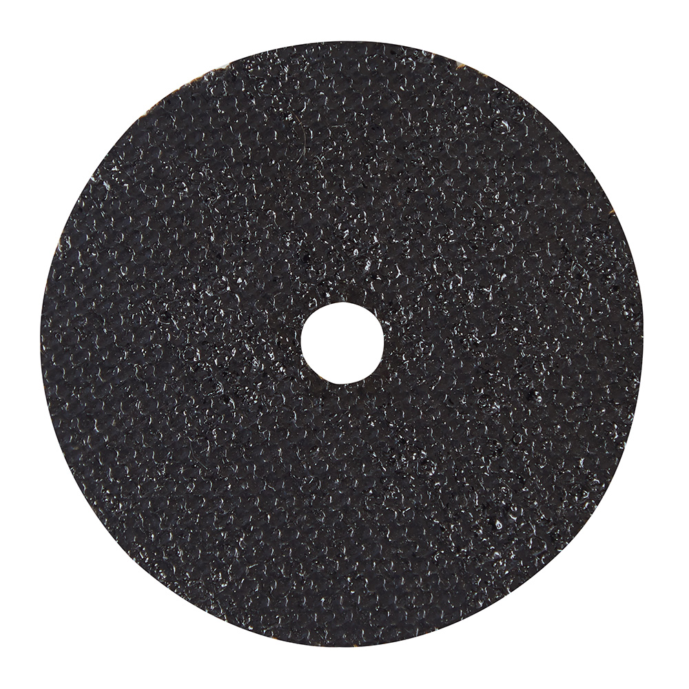 Product image for Milwaukee 49-94-2000 Metal Cut Off Wheel