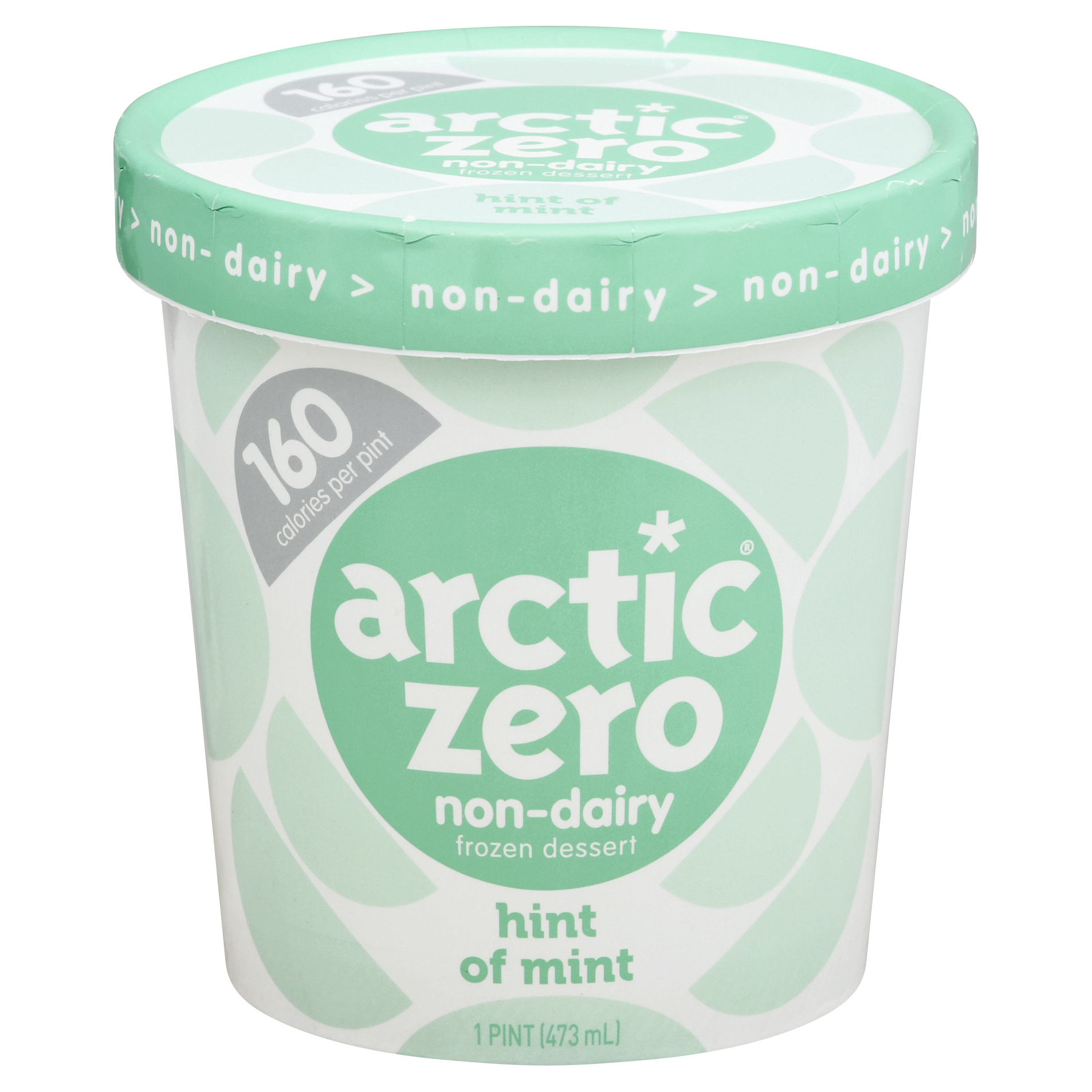Arctic Zero Frozen Dessert