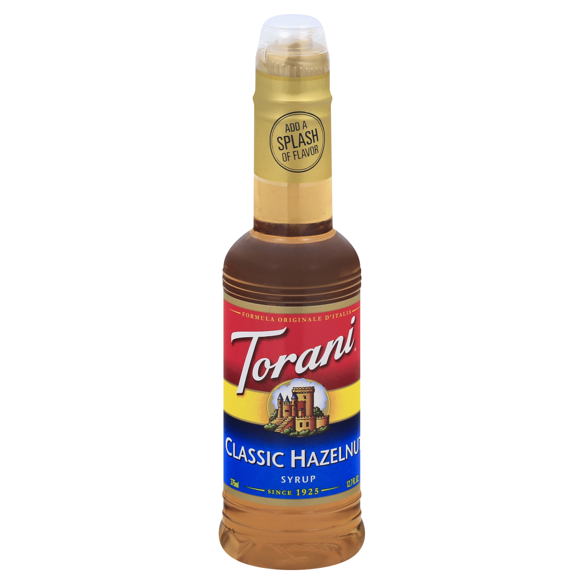 TORANI Syrup