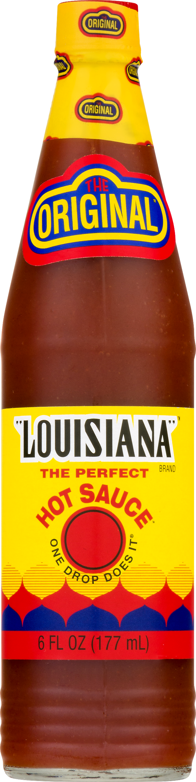 Merchants FoodService Specsheet