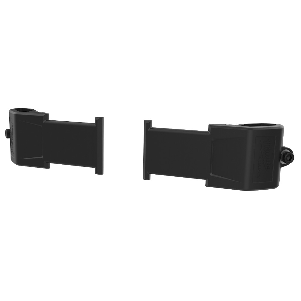Product image for MILW 48-22-8601 Tool Box Attachment