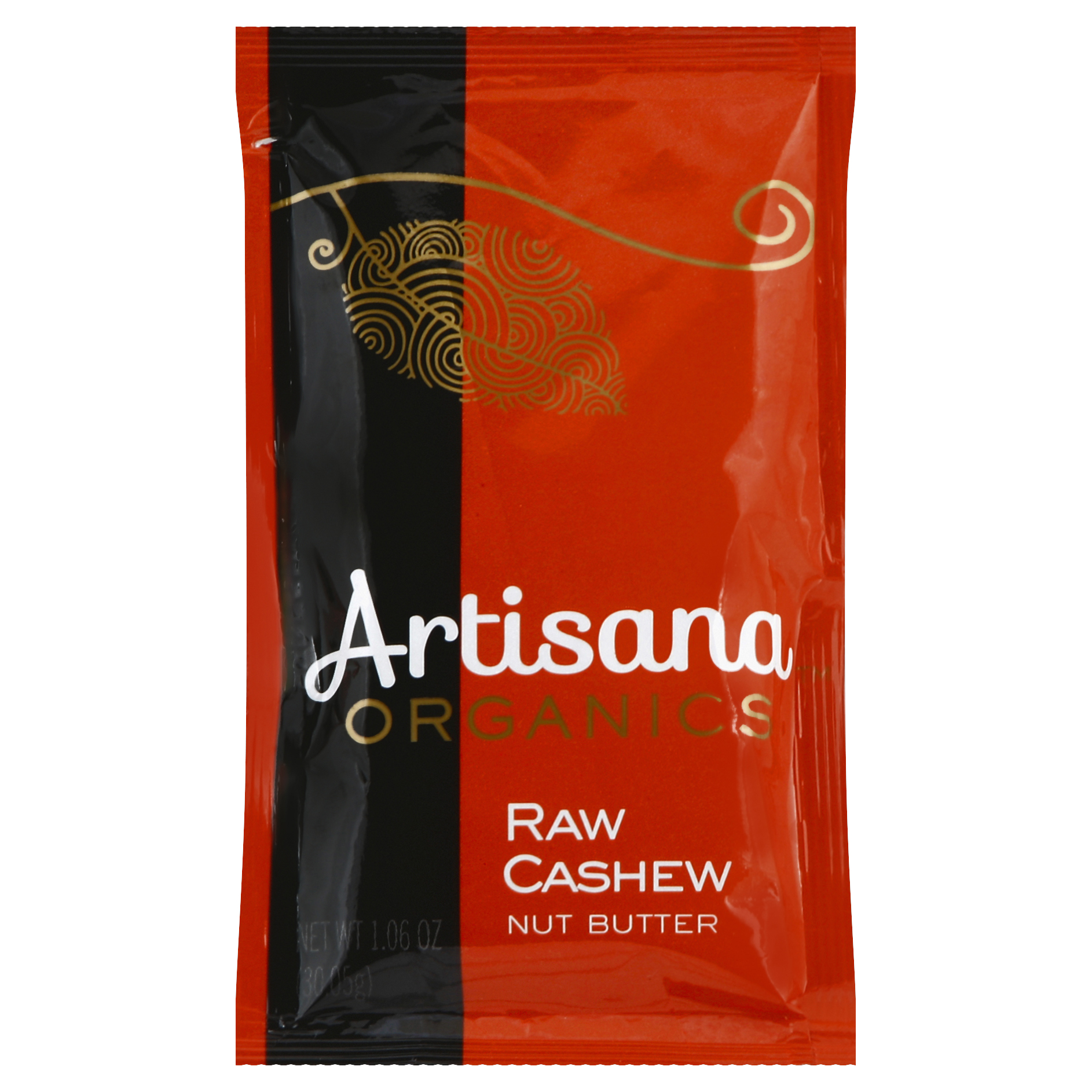 Artisana Nut Butter
