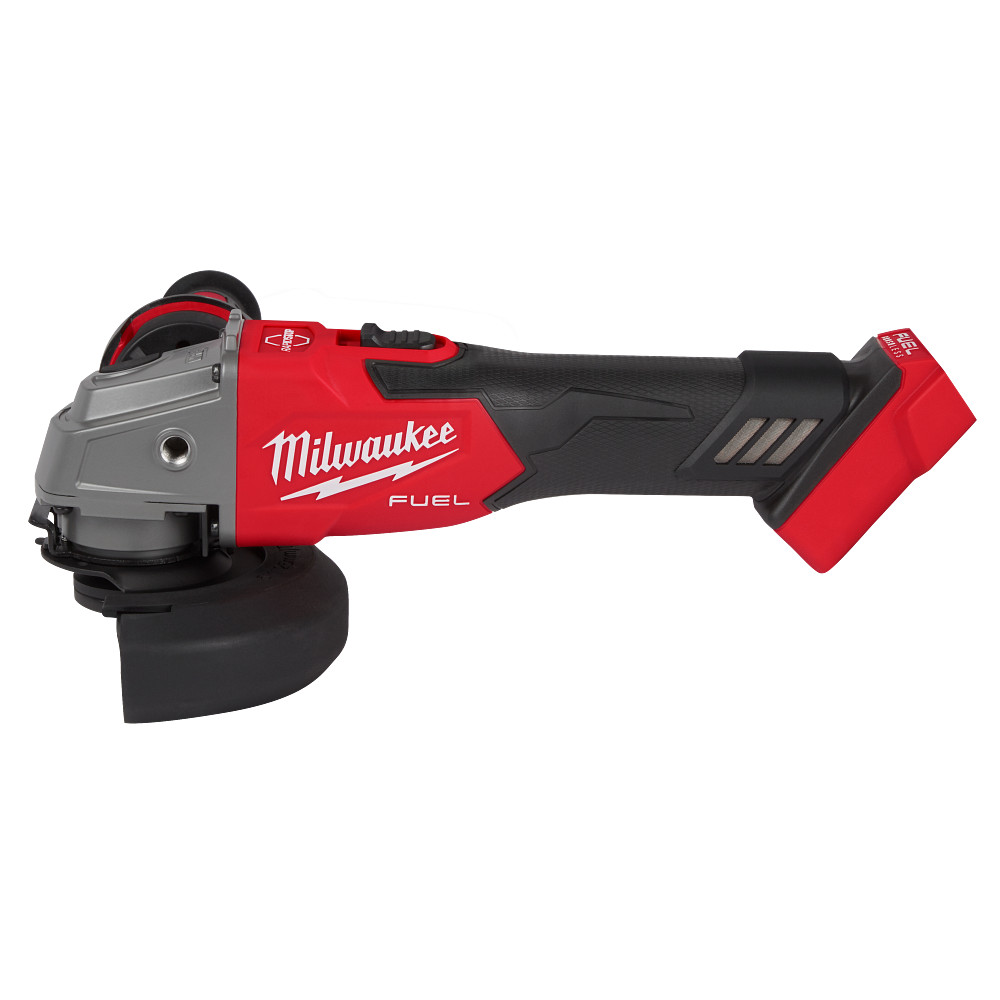 Milwauke 2881-20