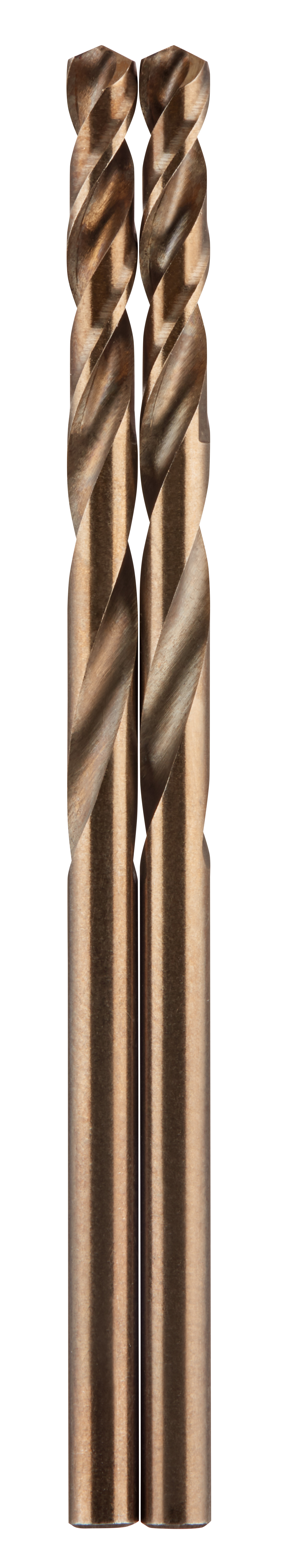 3.2mm COBALT RED HELIX™ Bit