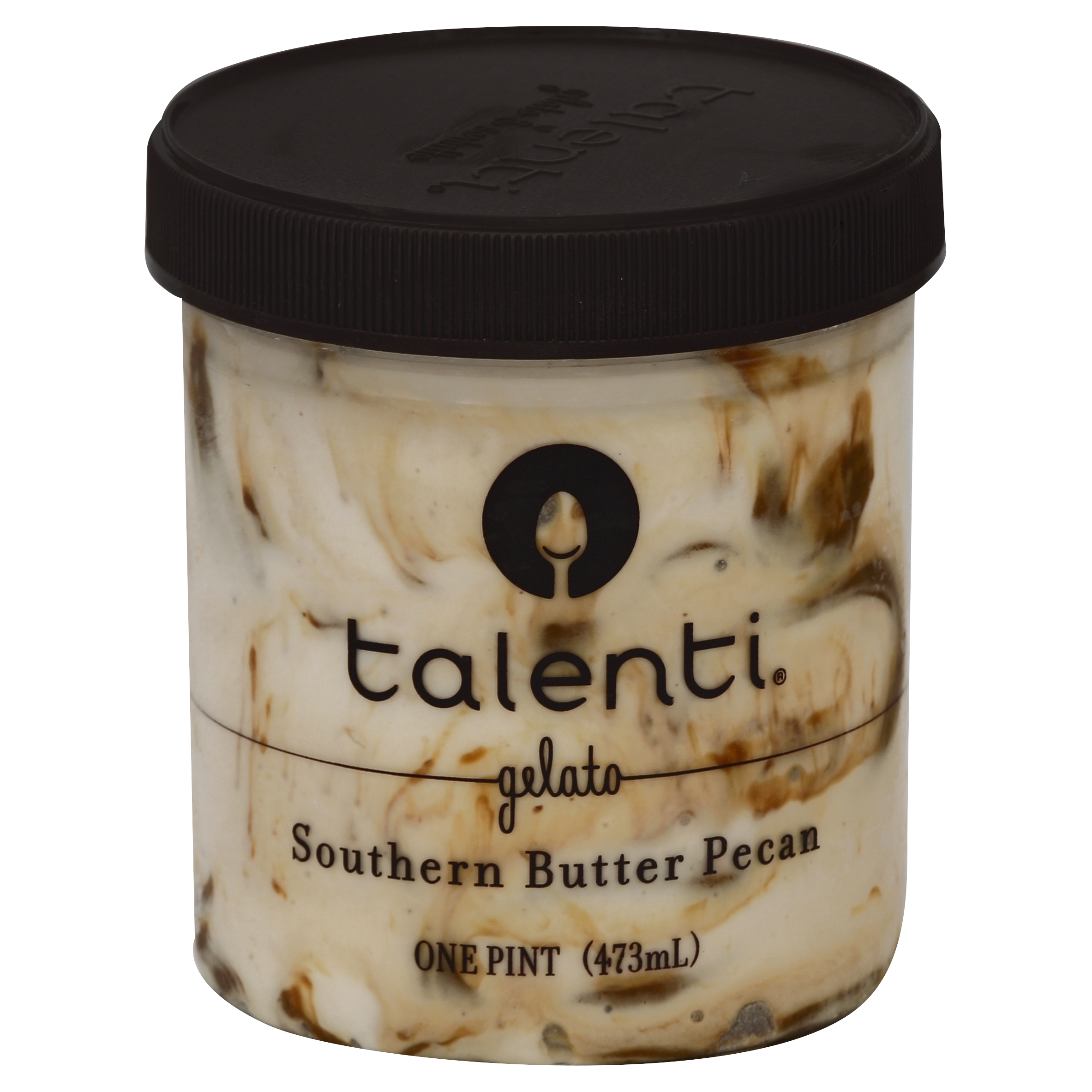Talenti Gelato