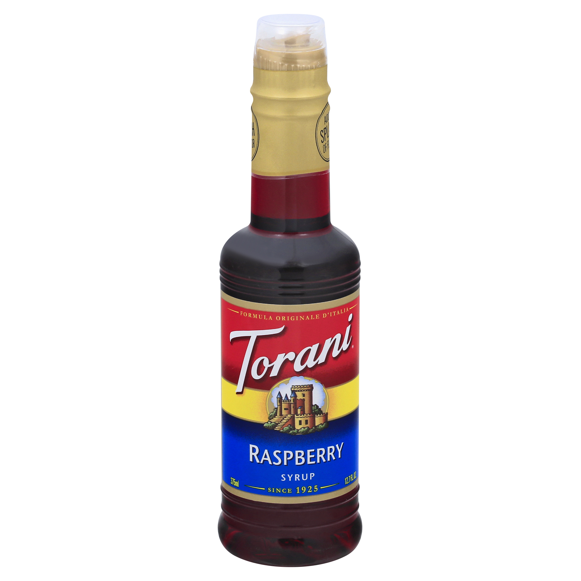TORANI Syrup