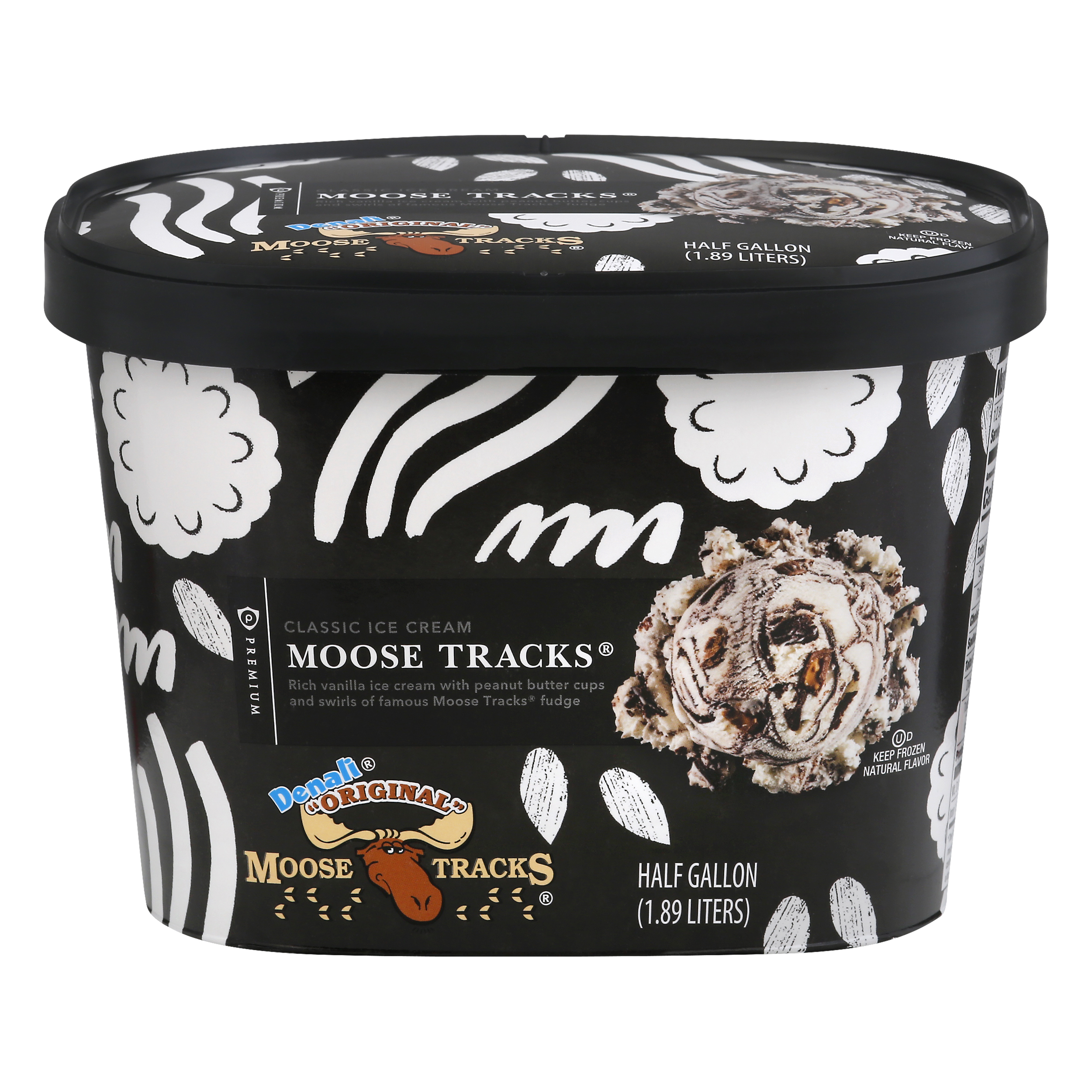 publix-premium-classic-moose-tracks-ice-cream-0-5-gl-carton