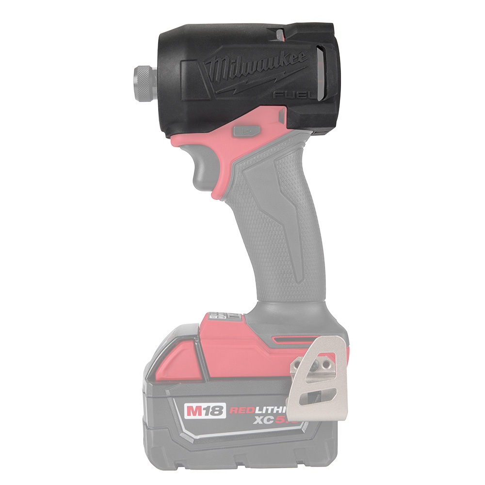 M18 FUEL GEN 4 Impact Driver Protective Boot