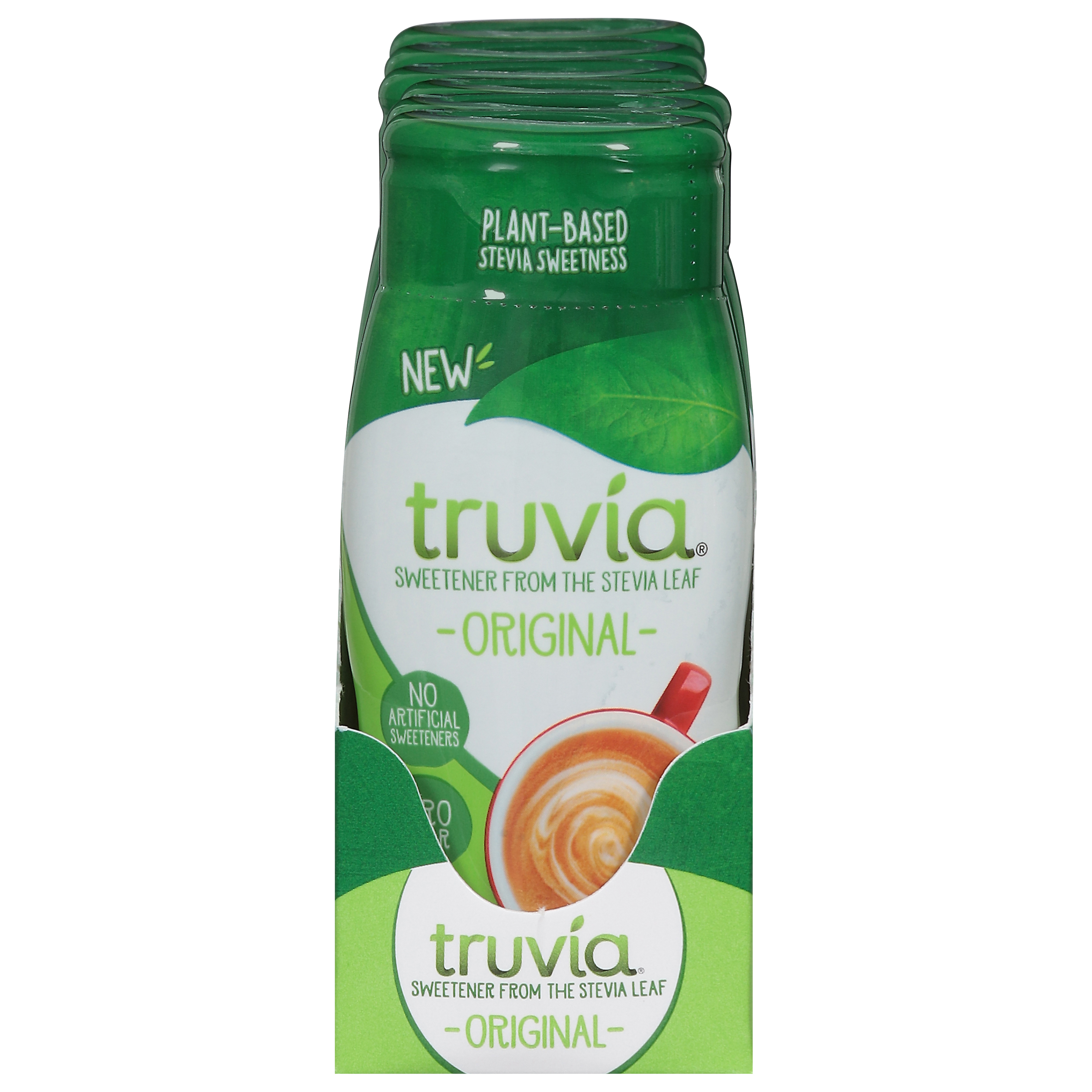 Truvia Original Sweetener