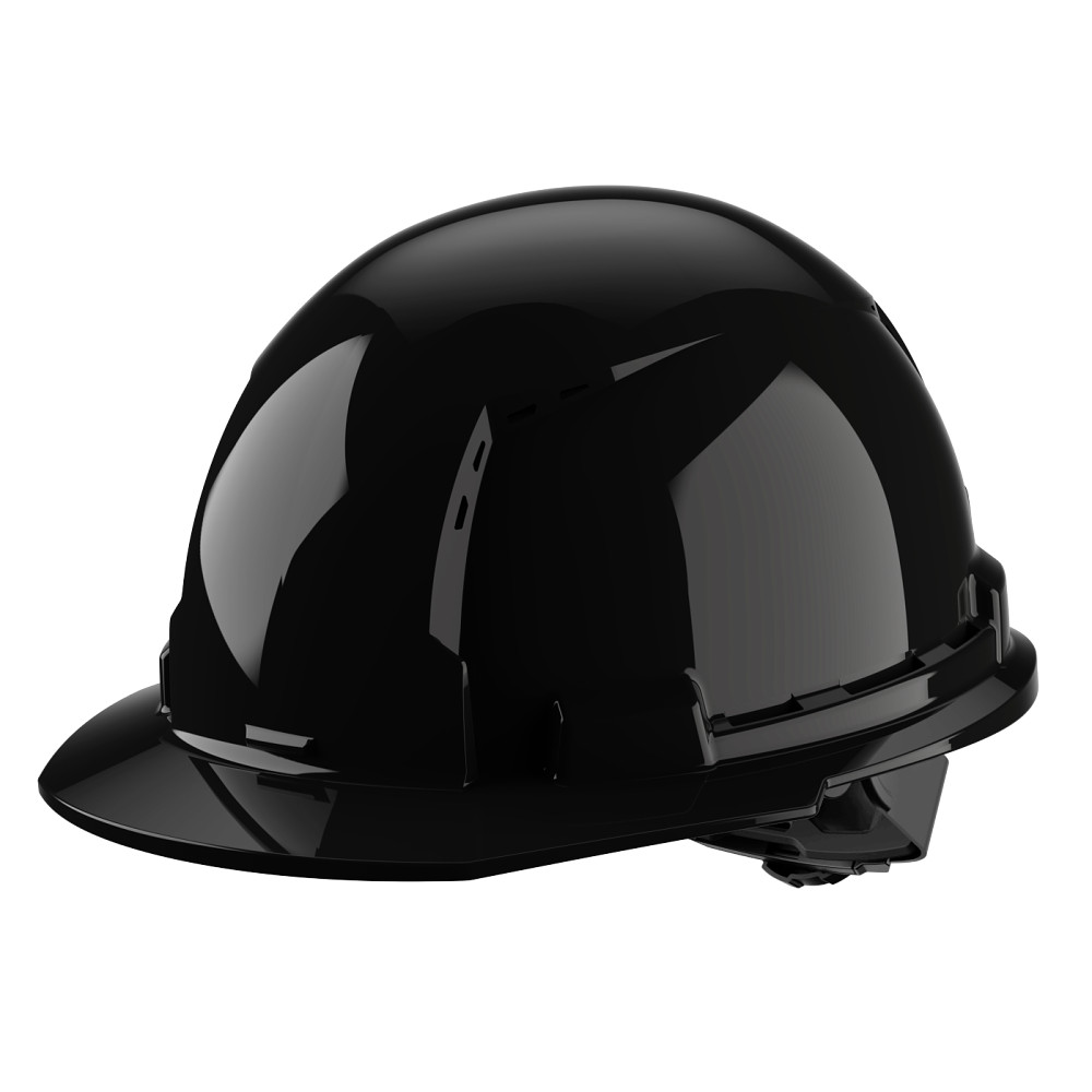 Product image for MILW 48-73-1210 Front Brim Hat Clas