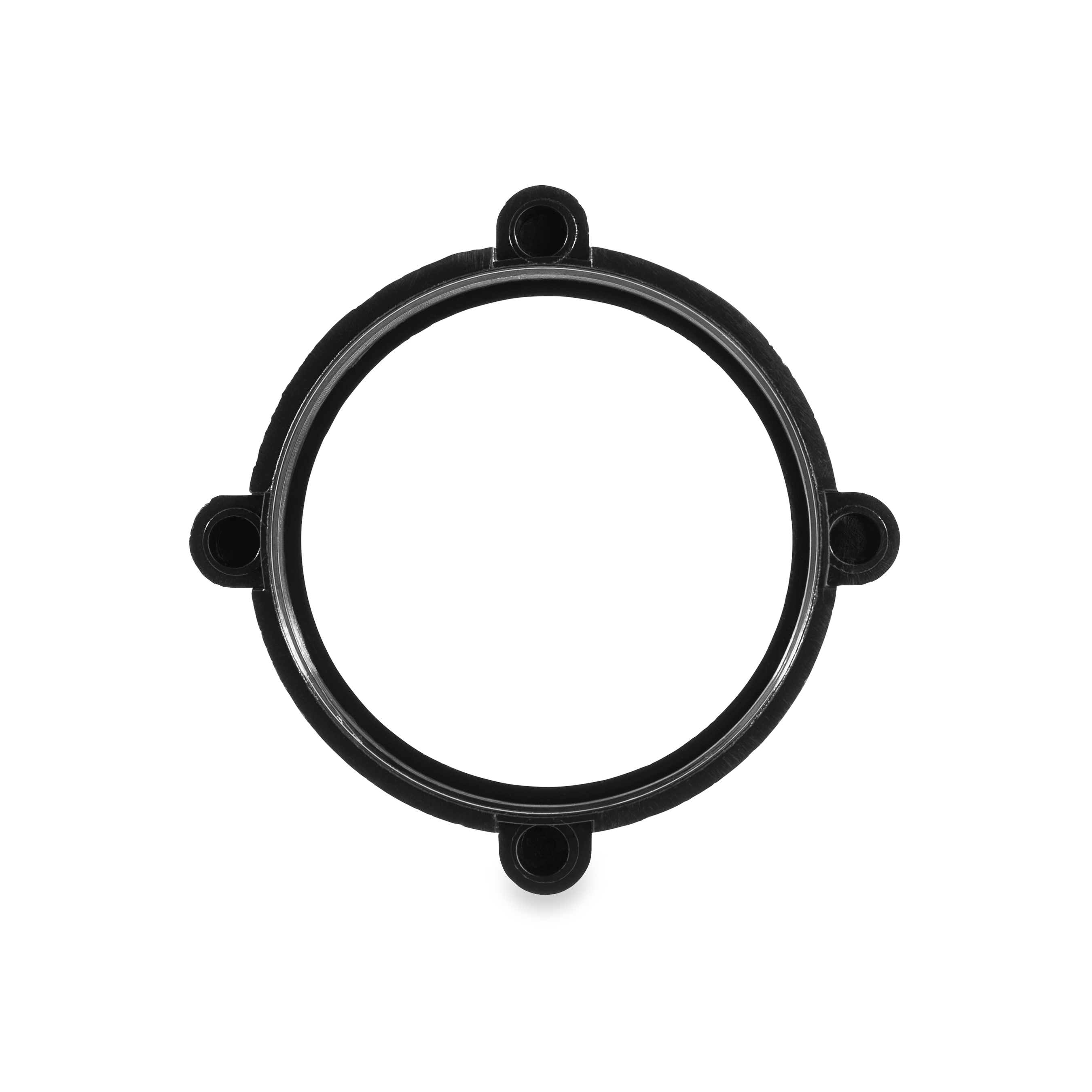 50 Amp PoweGrip Threaded Locking Ring