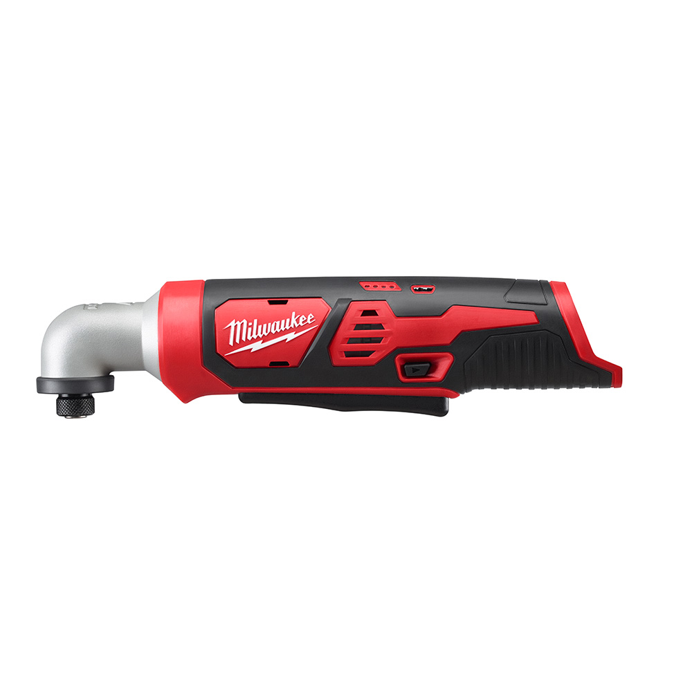 M12™ Right Angle Impact Driver