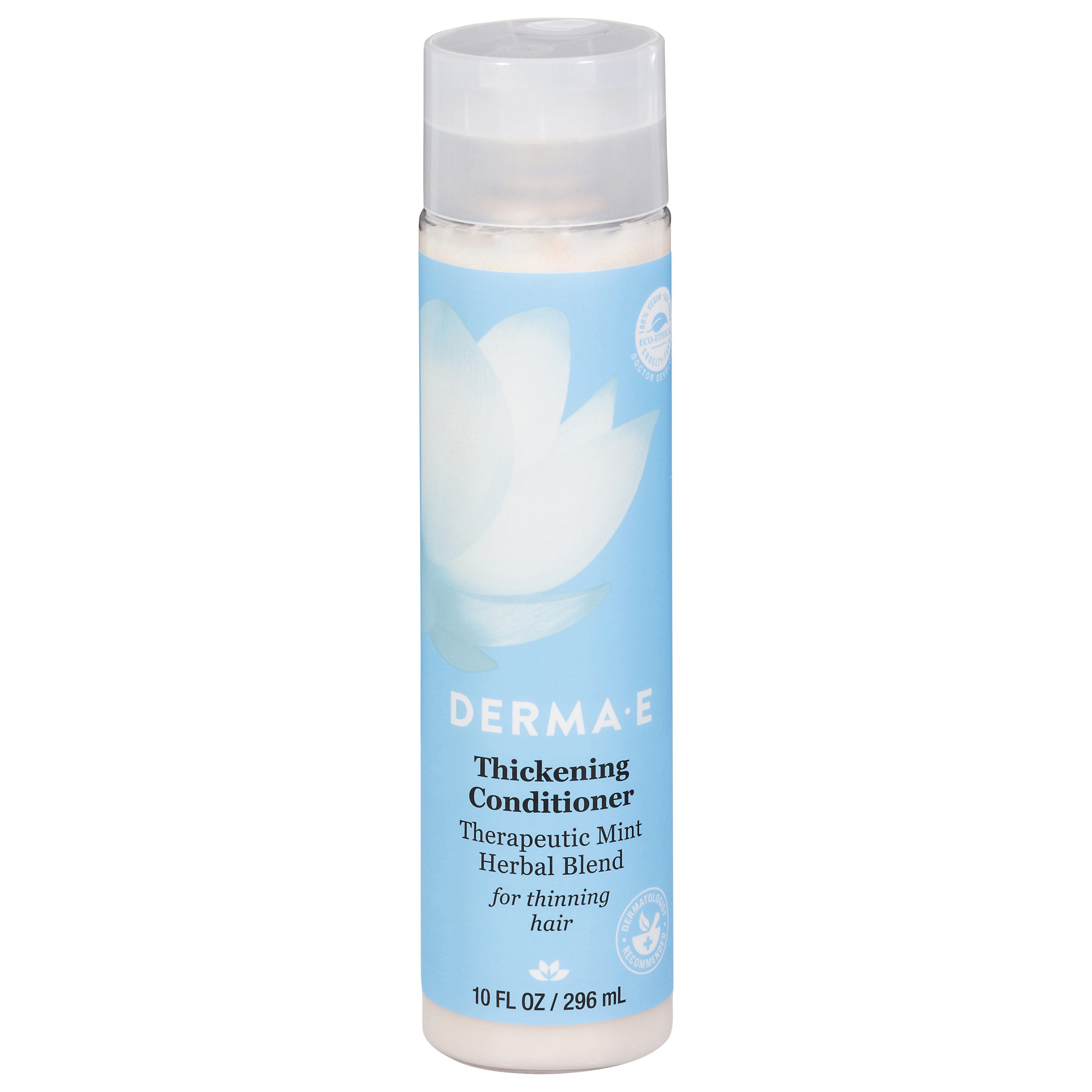 Derma E Thickening Conditioner