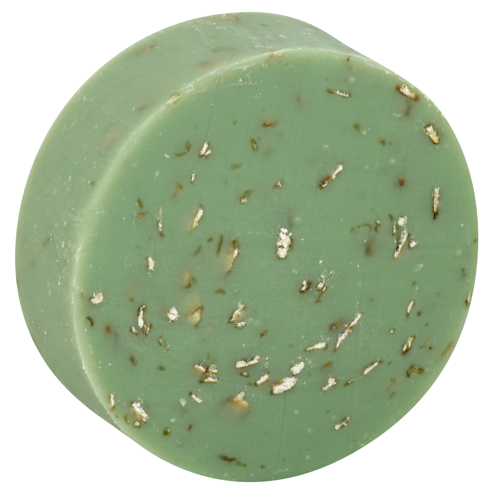 Sappo Hill Soap
