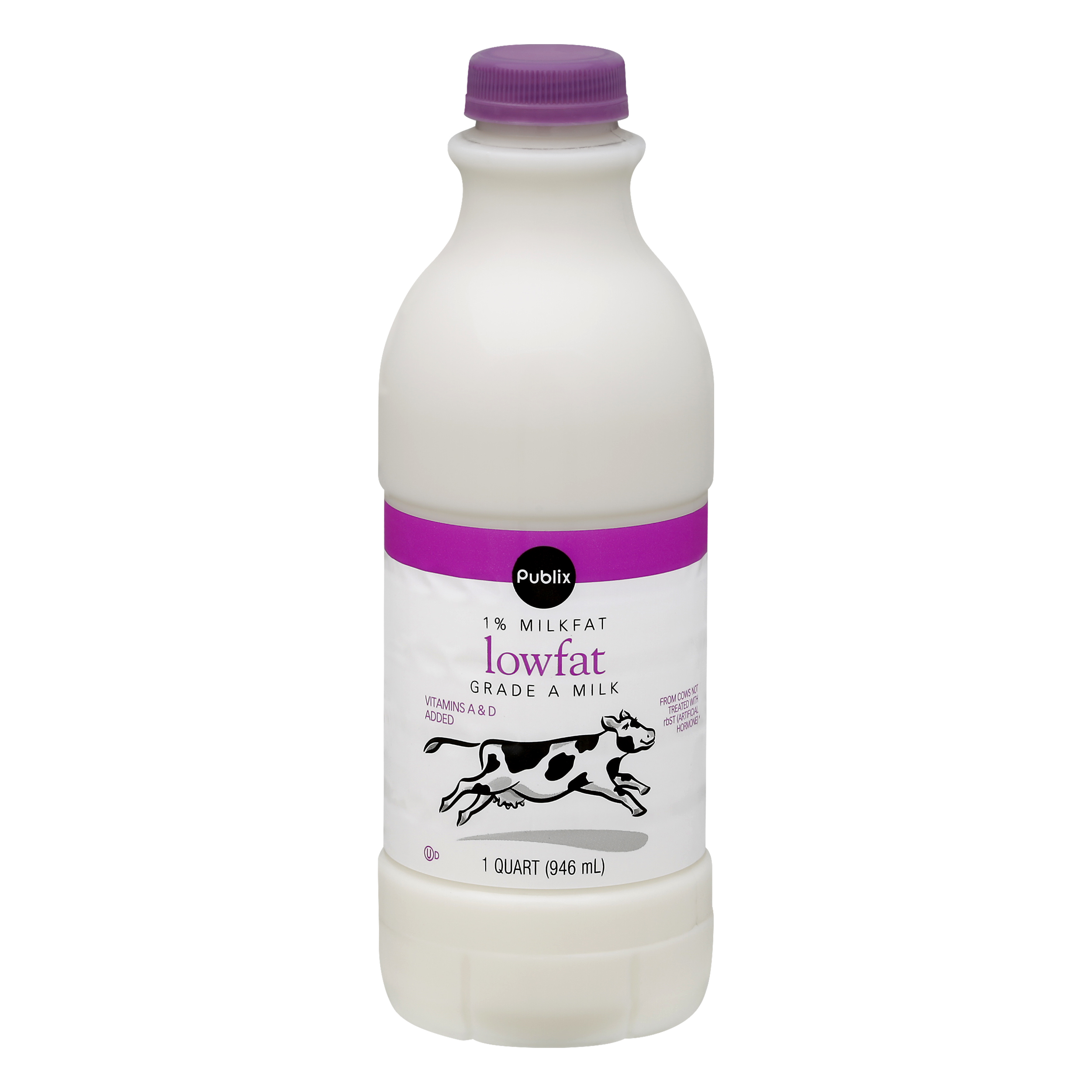 publix-1-low-fat-milk-1-qt-bottle