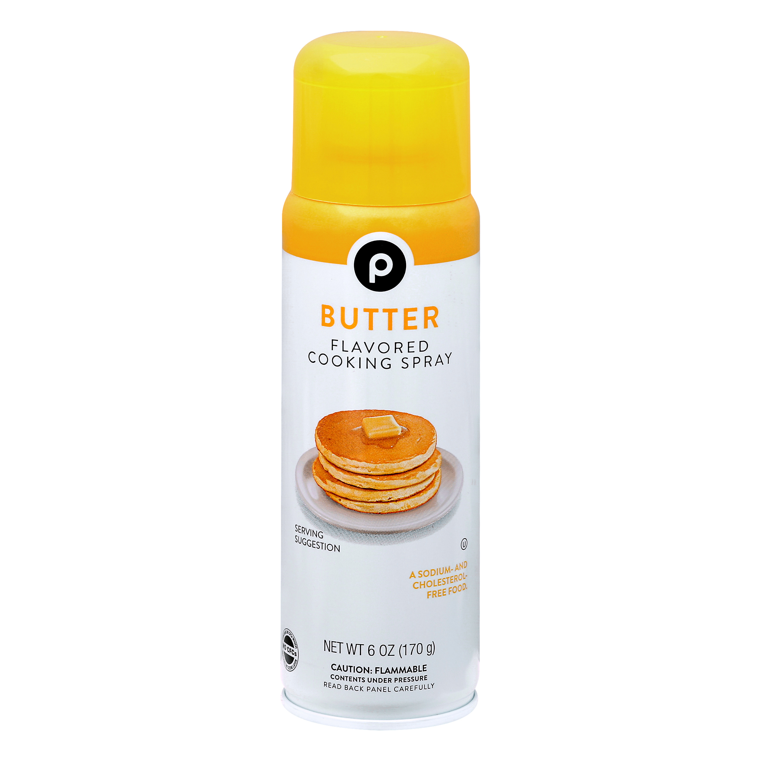 publix-butter-flavored-cooking-spray-6-0-oz-aerosol