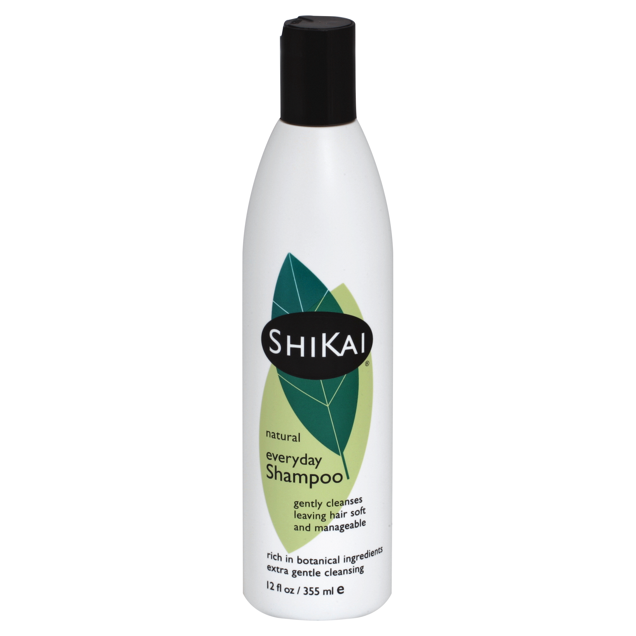 ShiKai Shampoo