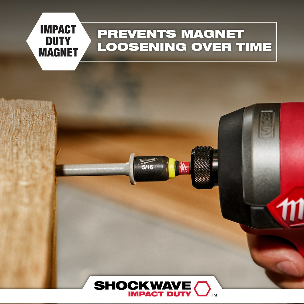 Milwaukee Tool 49-66-4525 | Service Electric Supply, Inc.