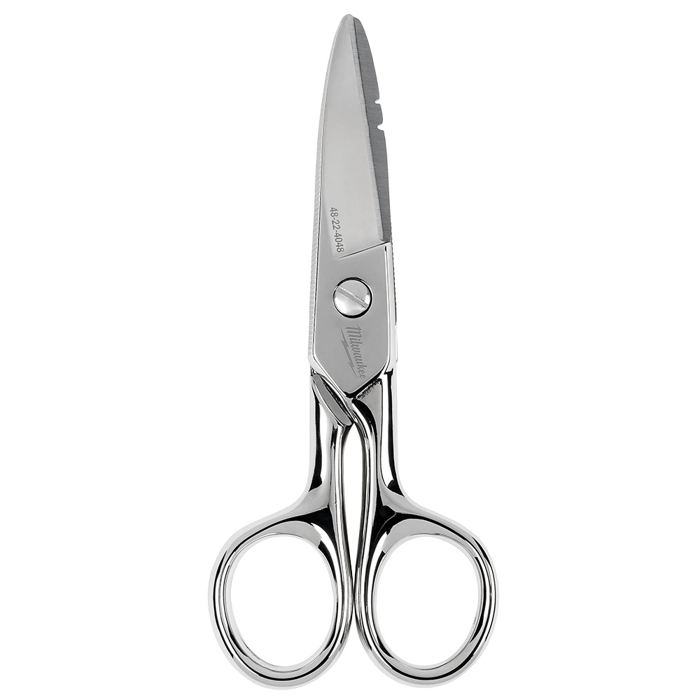 Electrician Scissors