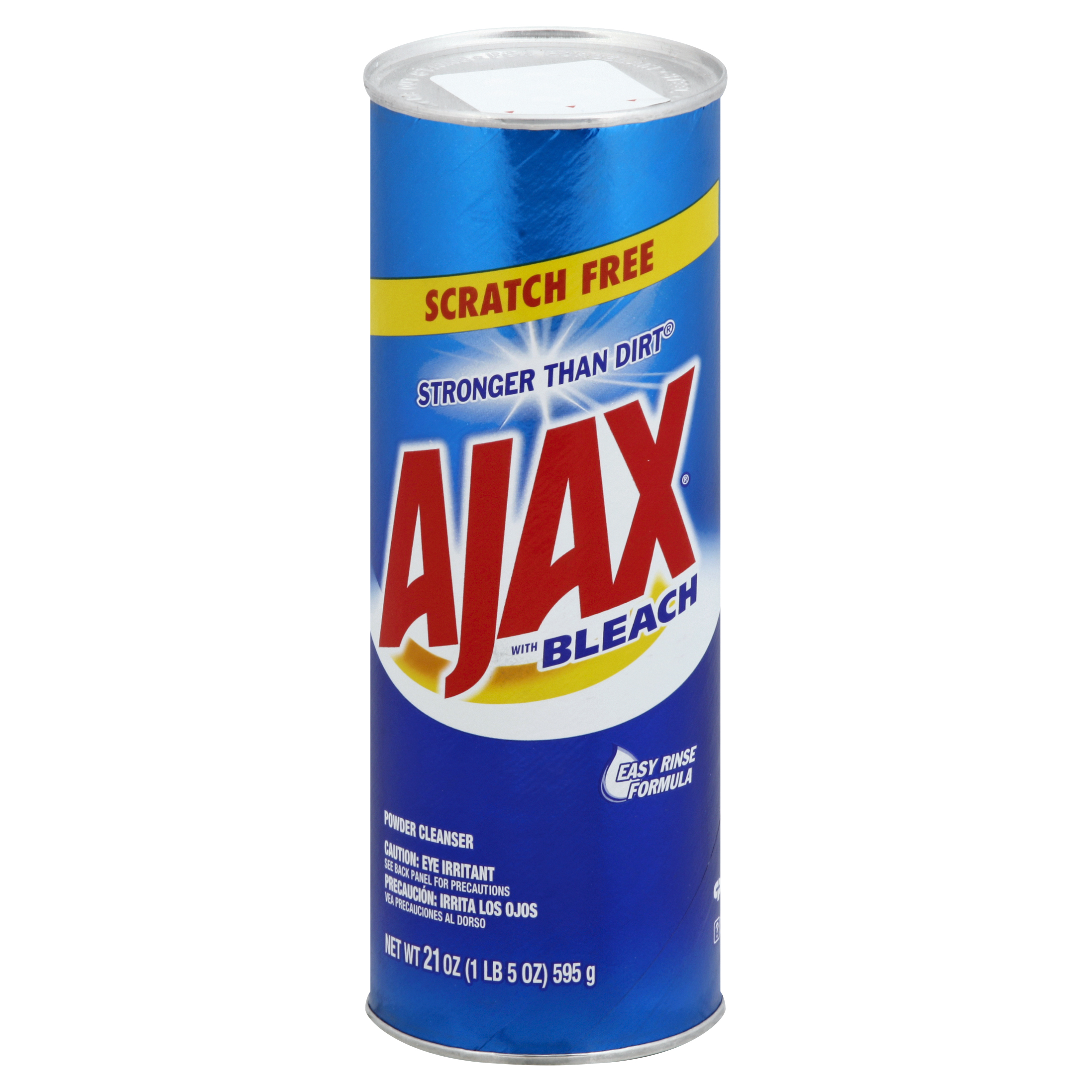 AJAX All Purpose Cleaner 21oz