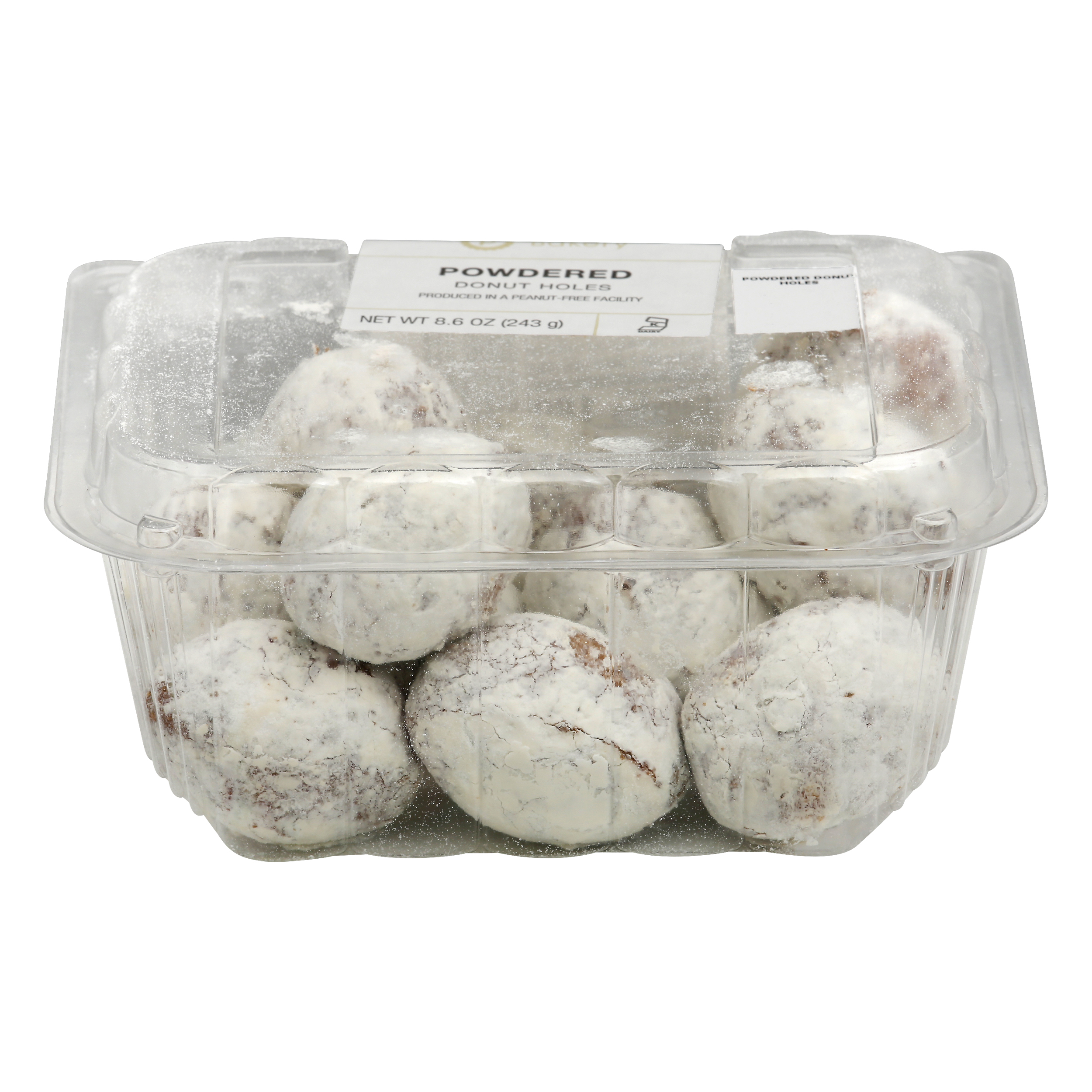 publix-bakery-powdered-donut-holes-8-6-oz-plastic-container