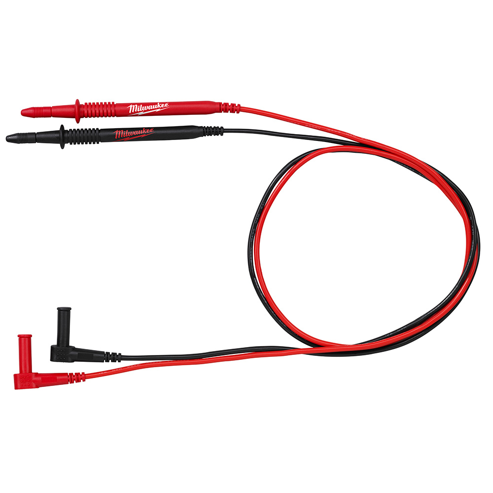 MIL 49-77-1001 REPLACEMENT TEST LEAD SET