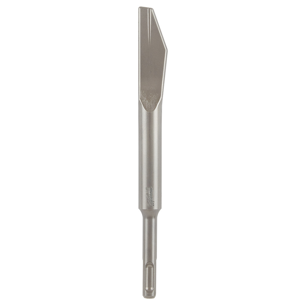 SDS PLUS SLEDGE™ 1/4" Mortar Knife