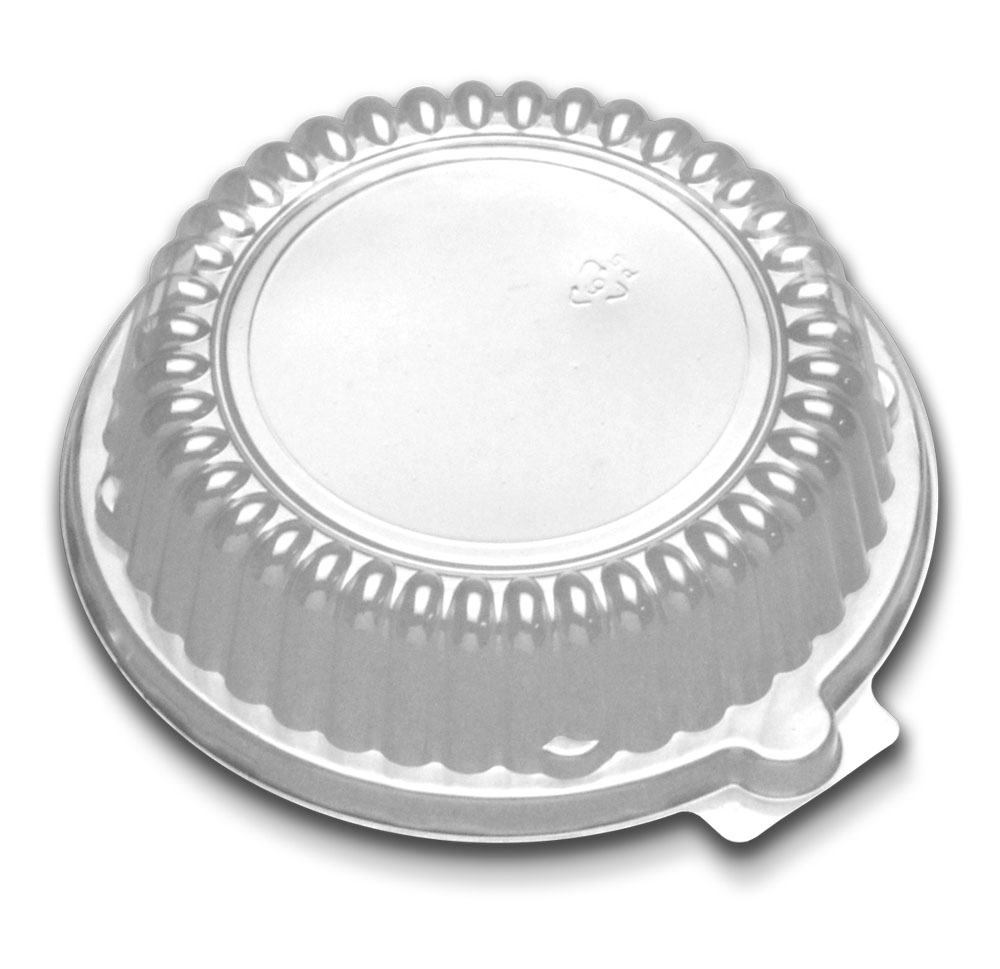 CL220-120 LOW DLID 500/CS