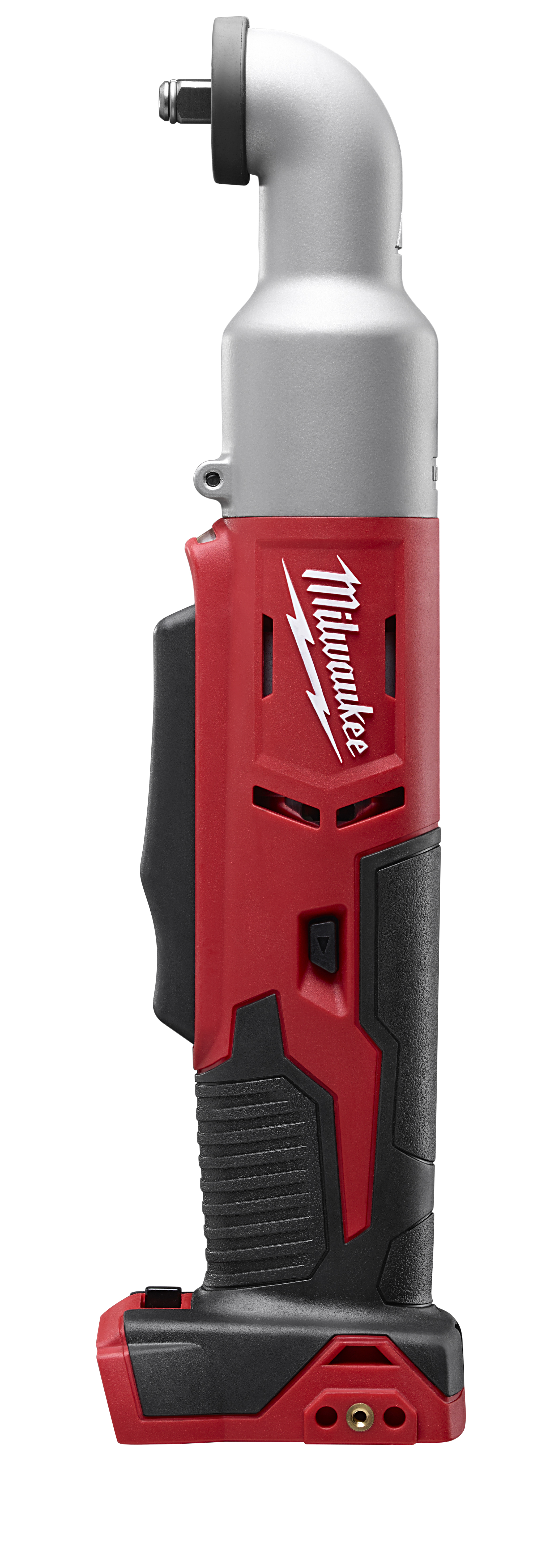 M18™ 2-Speed 3/8 in. Right Angle Impact Wrench