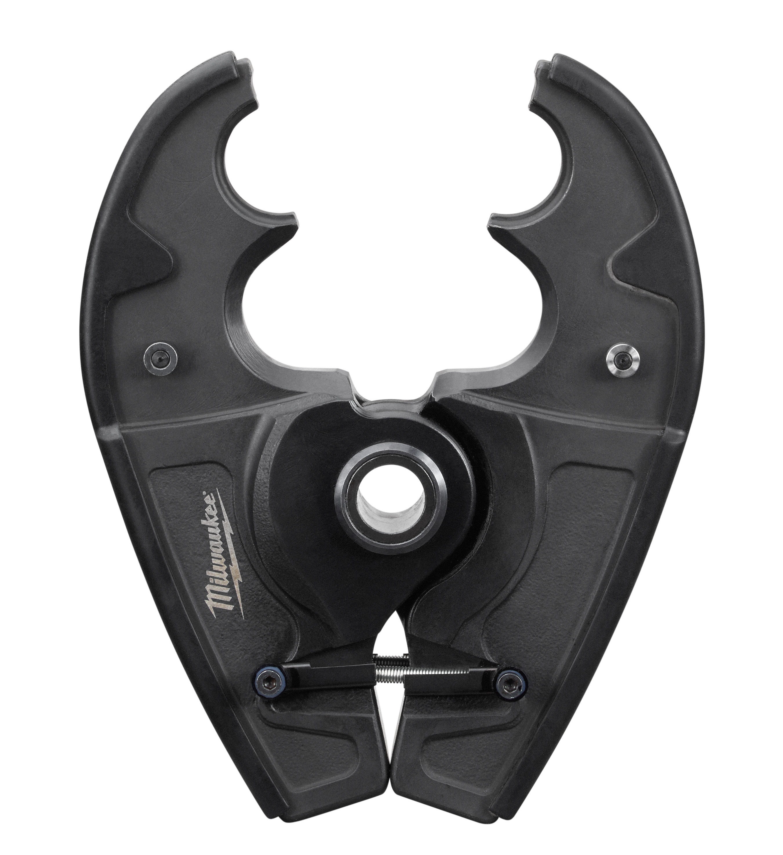 M18 6T Fixed O Crimping Jaw