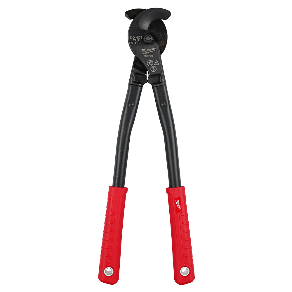 MIL 48-22-4016 17" UTILITY CABLE CUTTER