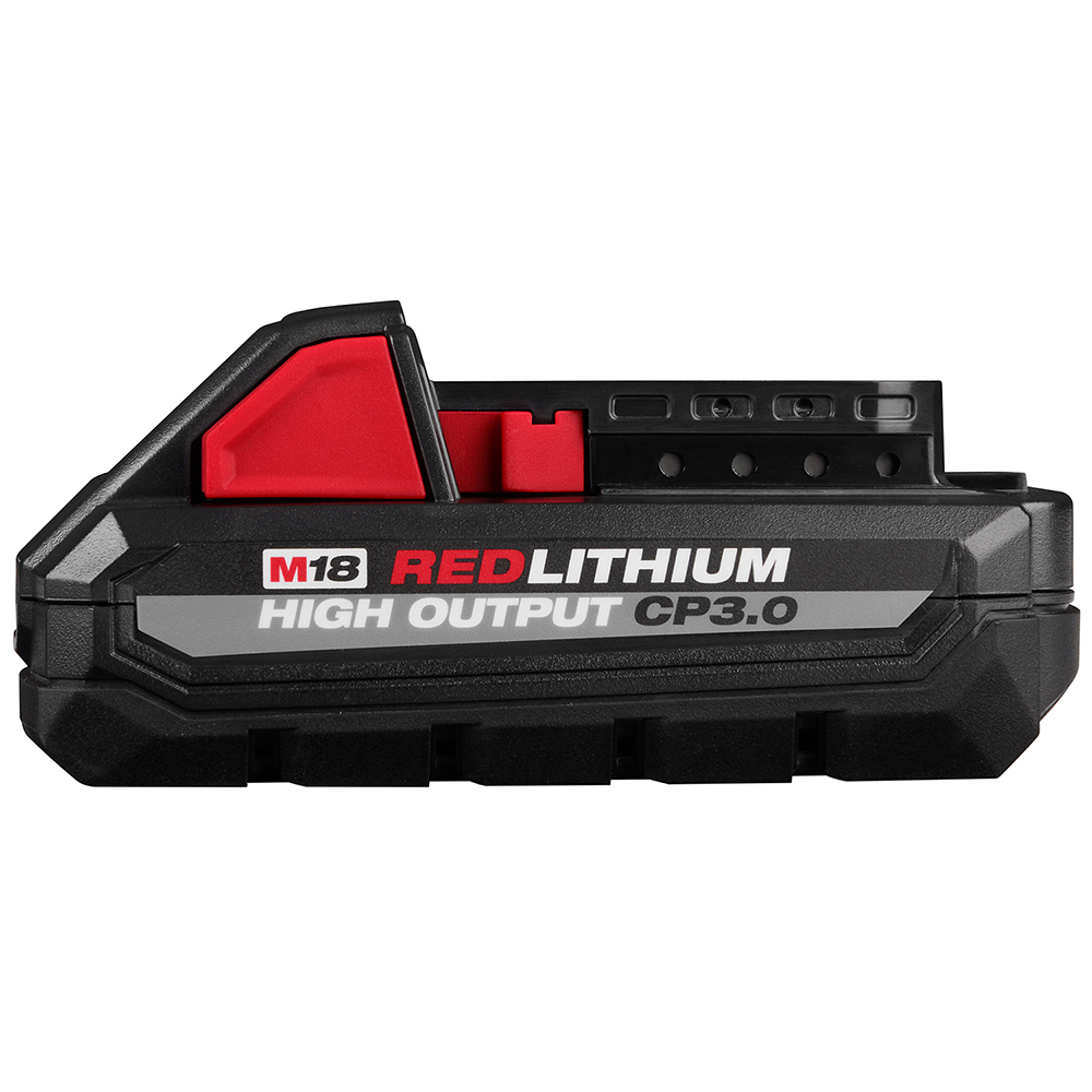 MIL 48-11-1835 M18O CP3.0 BATTERY
