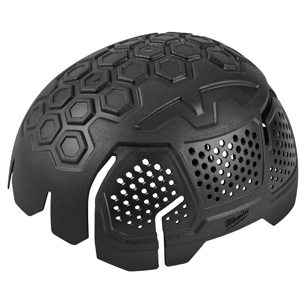 Product image for MILW 48-73-1062 BUMP CAP UNIVERSAL