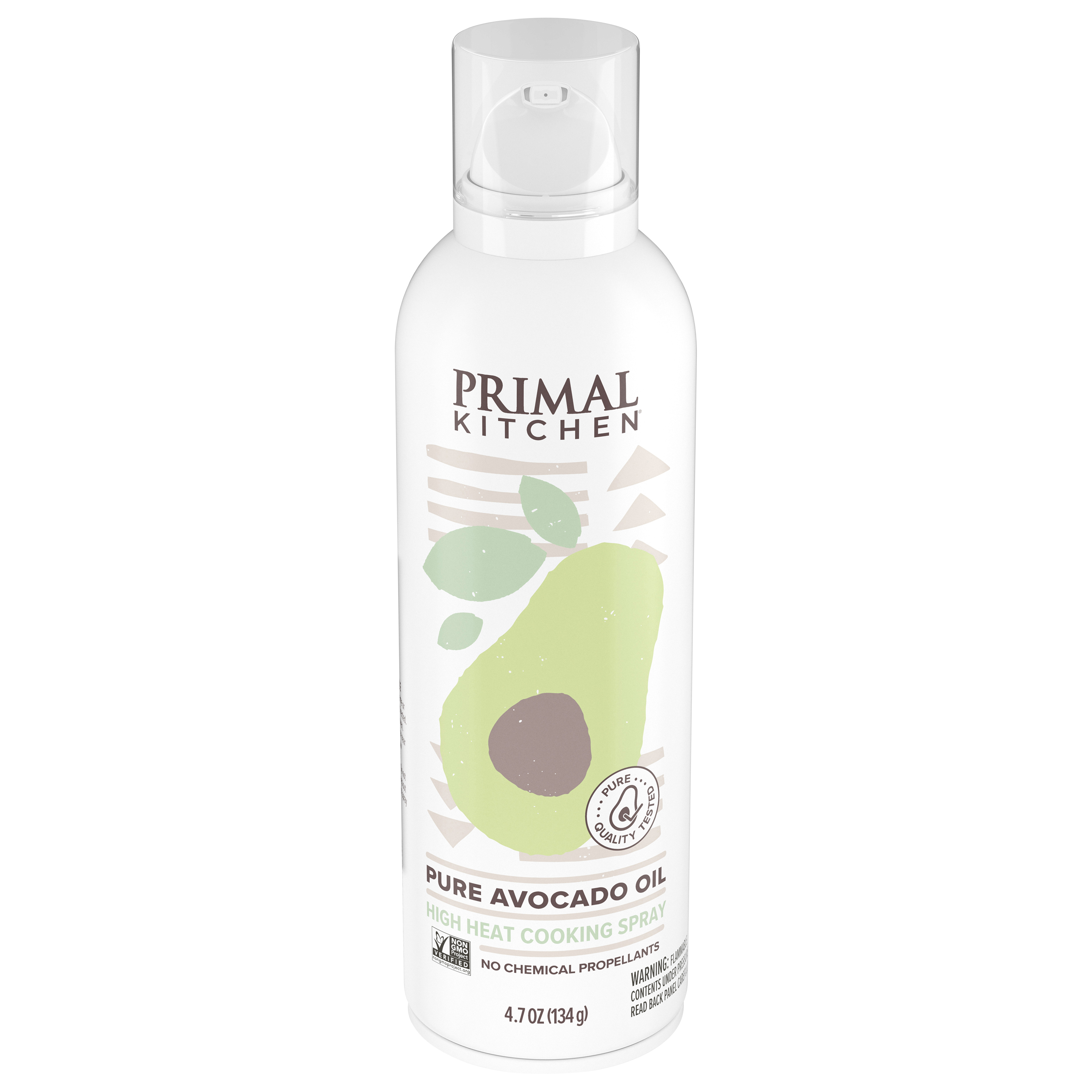 Primal Kitchen Avocado Oil Spray