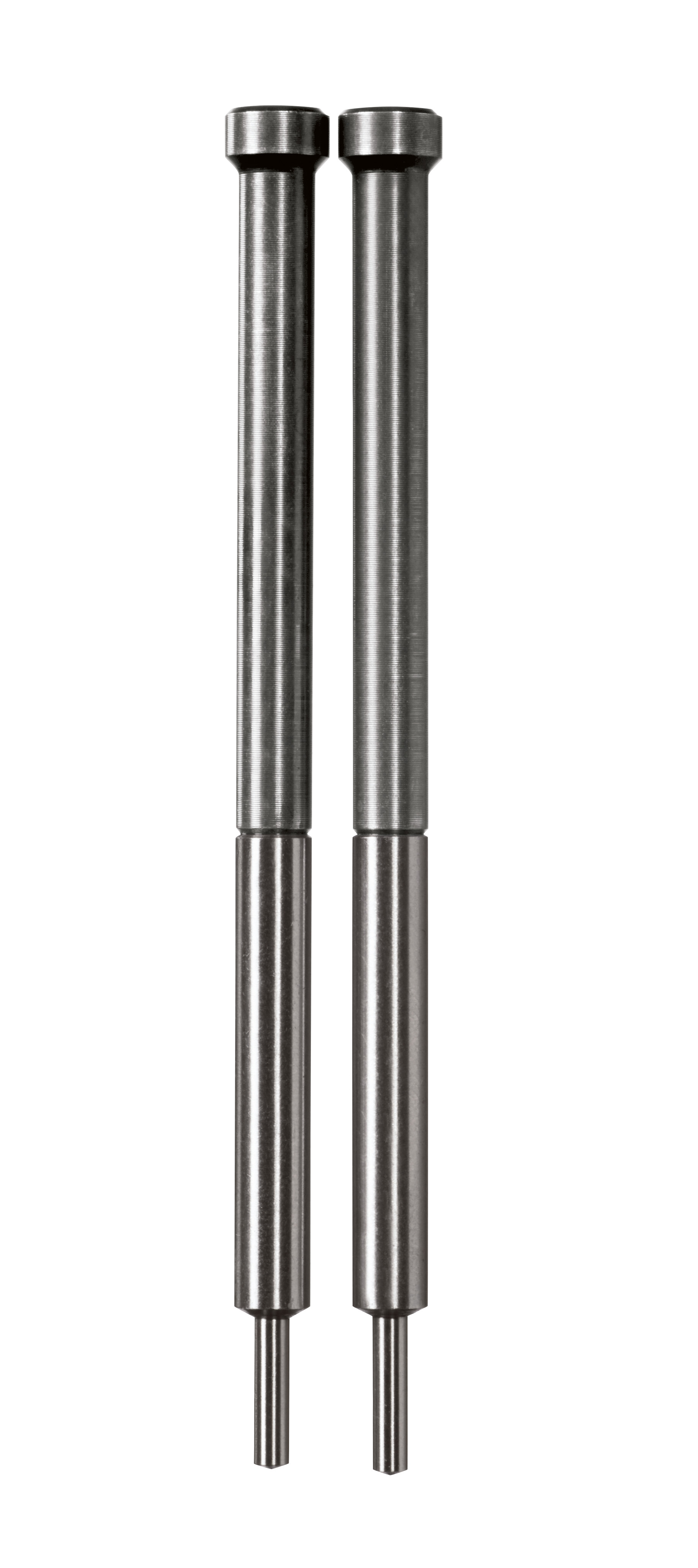 2 in. Retracting Pilot Pin